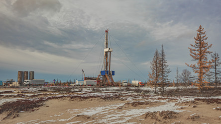 Similar image 21774980