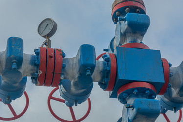 Similar image 21774983