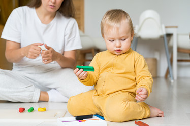 Similar image 21775563