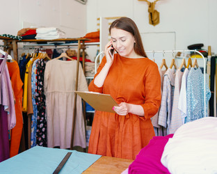 Similar image 21775567