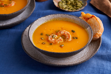 Similar image 21775568