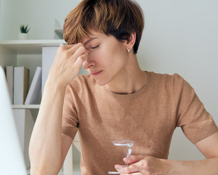 Similar image 21775595