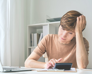 Similar image 21775600