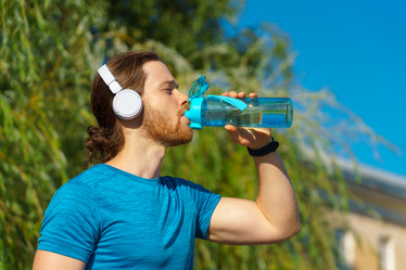 Similar image 21775606