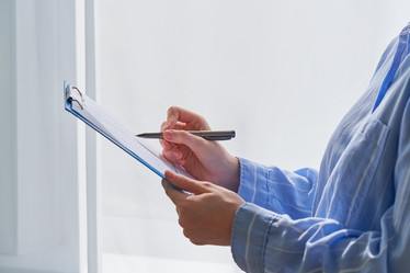 Similar image 21775607