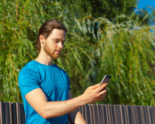 Similar image 21775608