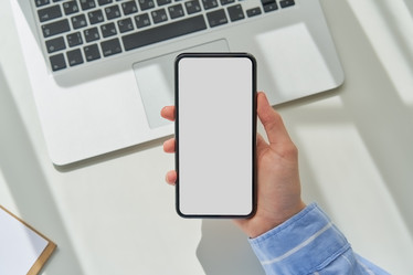 Similar image 21775609