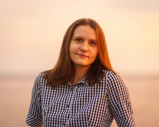 Similar image 21775610