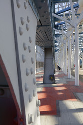 Similar image 21777920