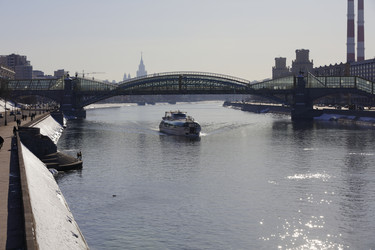 Similar image 21777921