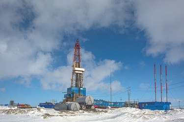 Similar image 21774989