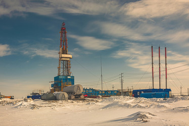 Similar image 21774990