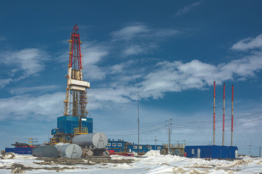 Similar image 21774993