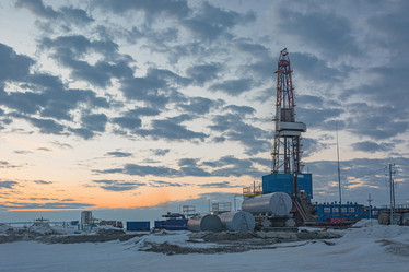 Similar image 21774994