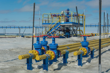 Similar image 21774995