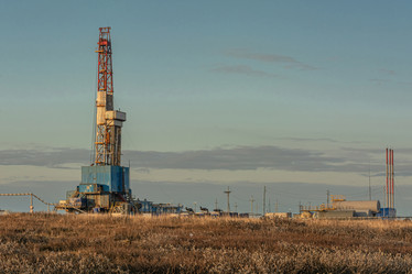 Similar image 21774996