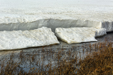 Similar image 21774997