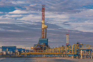 Similar image 21774998