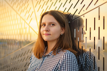 Similar image 21775312