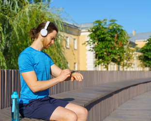 Similar image 21775315