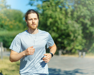 Similar image 21775319