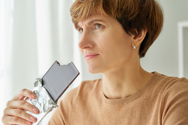 Similar image 21775322