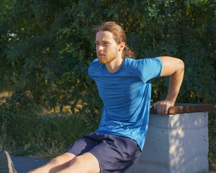 Similar image 21775323