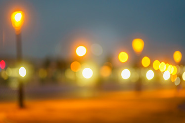 Similar image 21775326