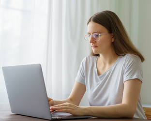 Similar image 21775330