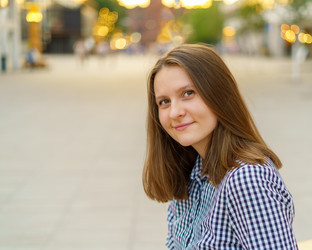 Similar image 21775331