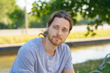 Similar image 21775334