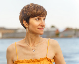 Similar image 21775335