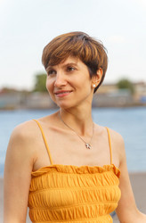 Similar image 21775341