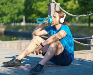 Similar image 21775350