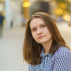 Similar image 21775351