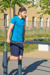 Similar image 21775352