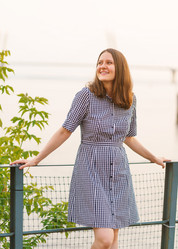 Similar image 21775354