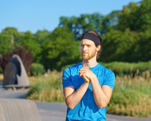 Similar image 21775356