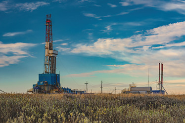 Similar image 21775162