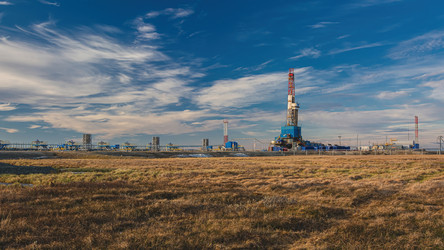 Similar image 21775163