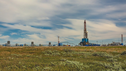 Similar image 21775165