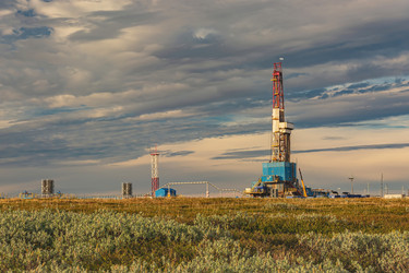 Similar image 21775166