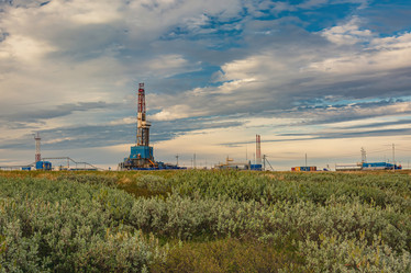 Similar image 21775167