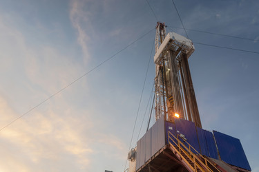 Similar image 21775185