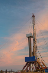 Similar image 21775186