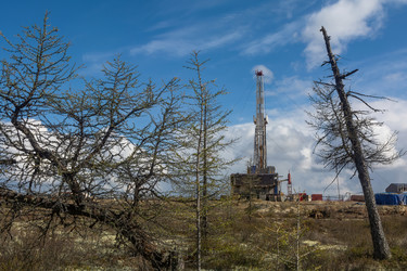 Similar image 21775188