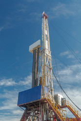 Similar image 21775189