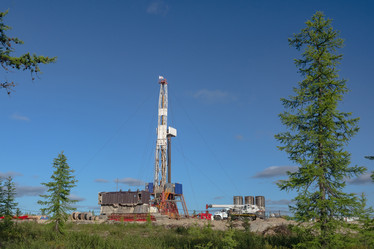 Similar image 21775192