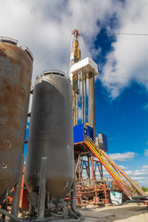 Similar image 21775194