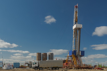 Similar image 21775195